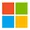 Microsoft Office 2016